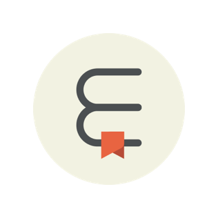 Taste the World: 7 Irresistible Soups for a Cozy Winter